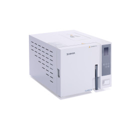 XQY Table-top Autoclave