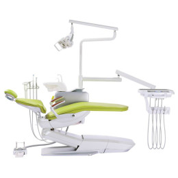 Dental Unit