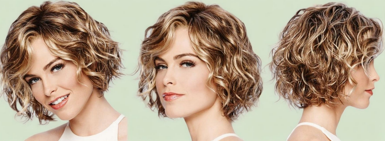 Unlock fresh and Comfort Tips: Wearing Wigs in Summer!